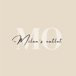 Meet your Posher, Milan